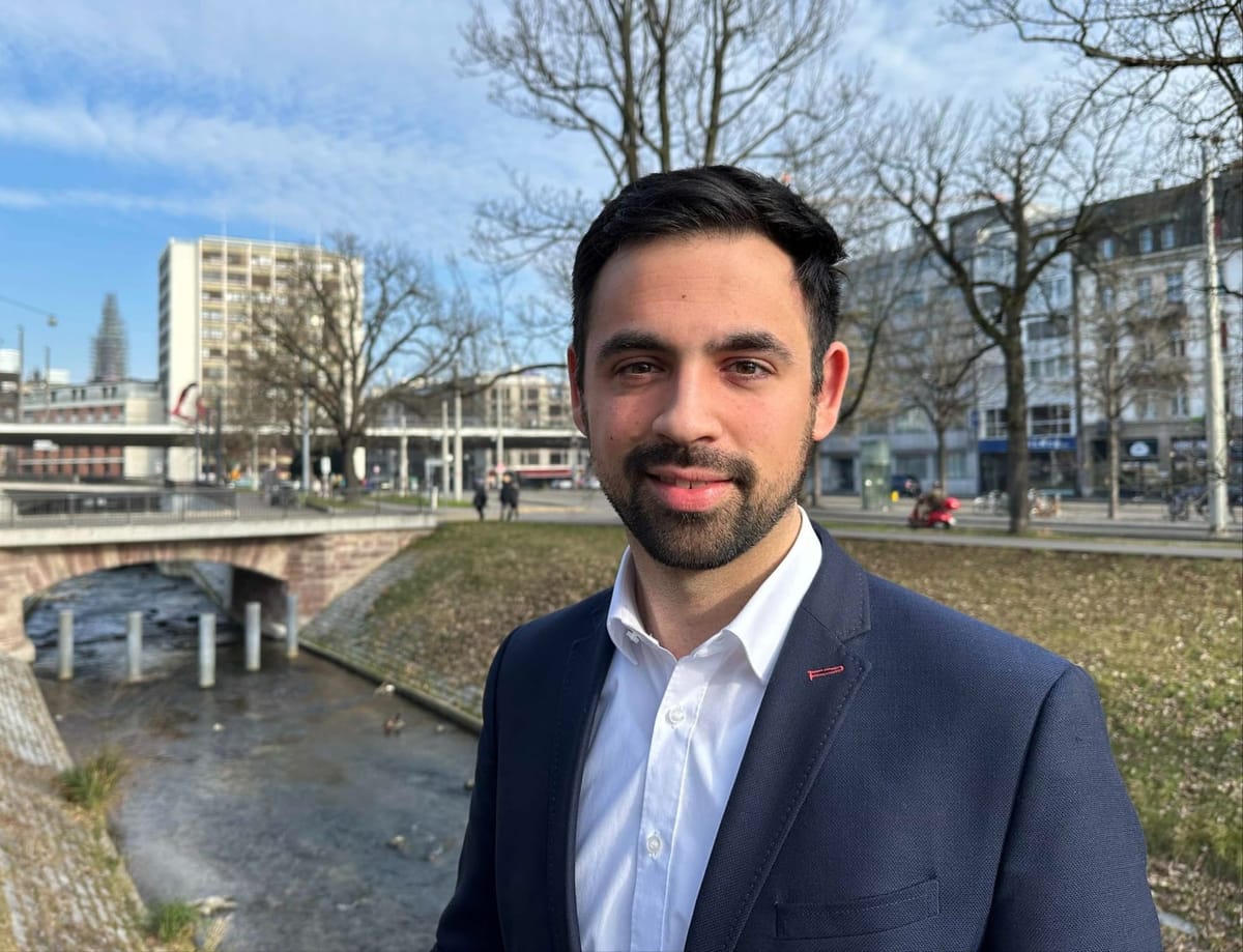 «Wir nutzen den Schwung der Mindestlohn-Abstimmung»