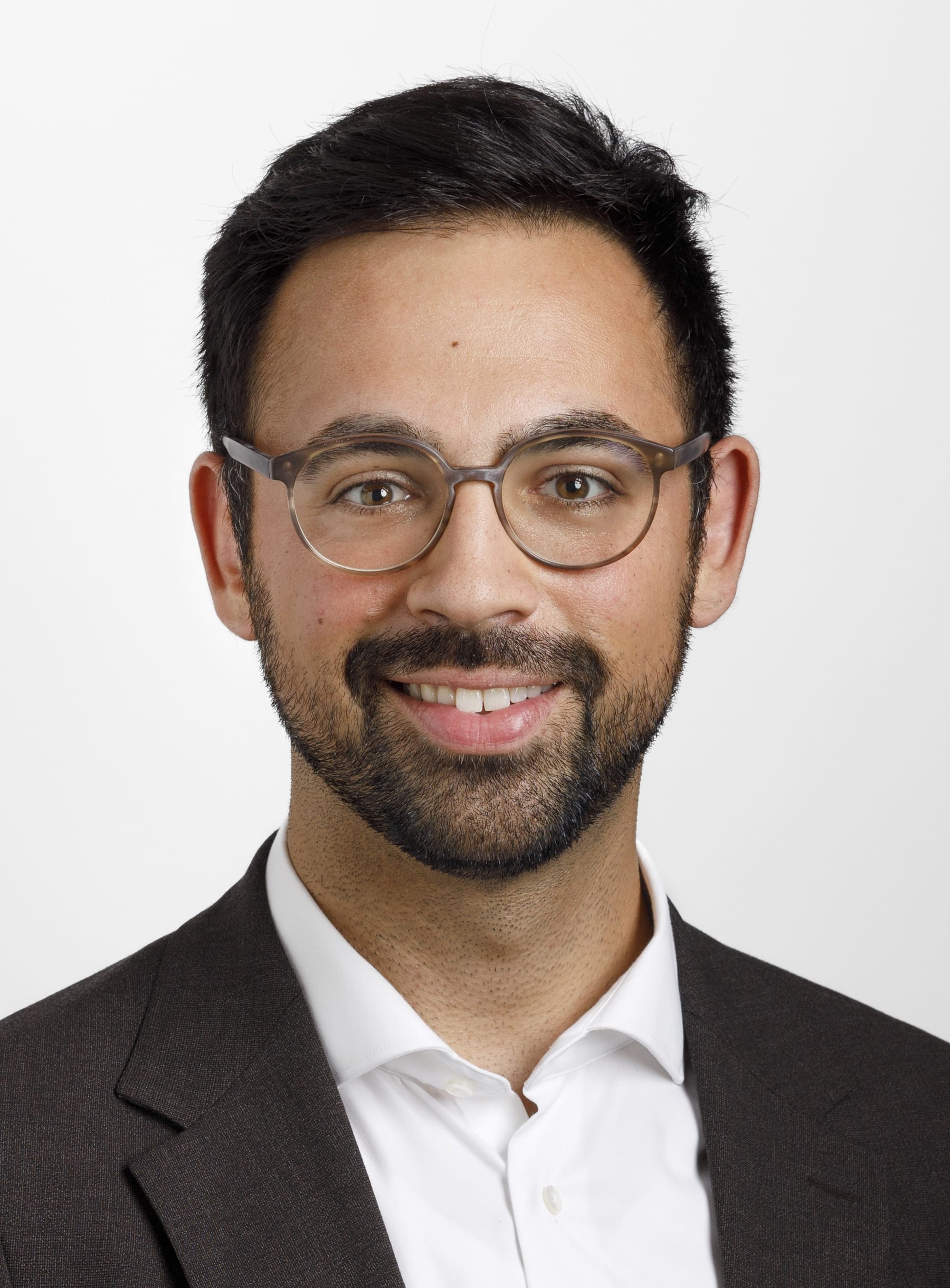 Adil Koller