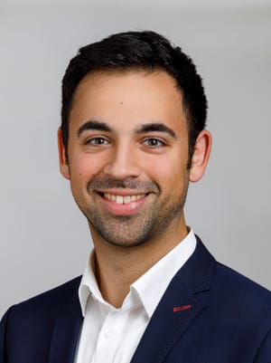 Adil Koller