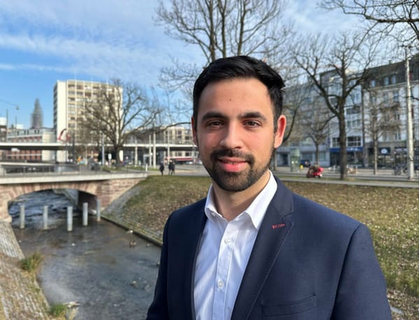 «Wir nutzen den Schwung der Mindestlohn-Abstimmung»